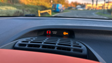 Citroen C1 1.0 VTi 72 Urban Ride 5dr Petrol Hatchback